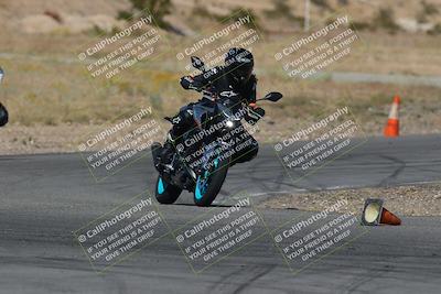 media/Nov-14-2023-YCRS ChampSchool (Tue) [[2d0185ab3b]]/11am (Turn 10)/